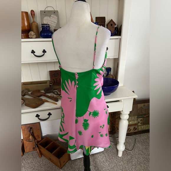 Zara - Picture 2 of 3